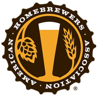 American Homebrewers Association