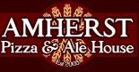 Amherst Pizza & Ale House