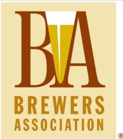 Brewers Association