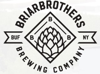 BriarBrothers Brewing Company