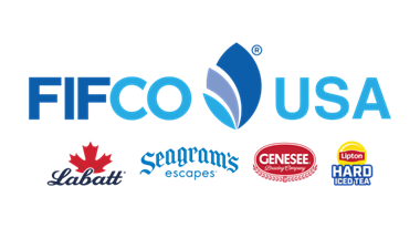 FIFCO USA