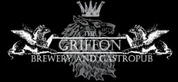 Griffon Brewery And Gastro Pub