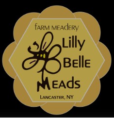 Lilly Belle Meads