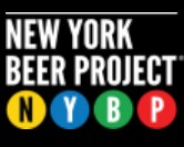 New York Beer Project