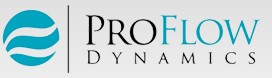 Proflow Dyanmics