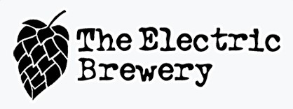 The Electric Brewery