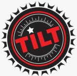 Tilt Hydrometer