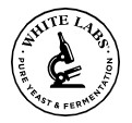 WHITE LABS, INC.