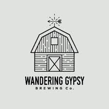 Wandering Gypsy Brewing