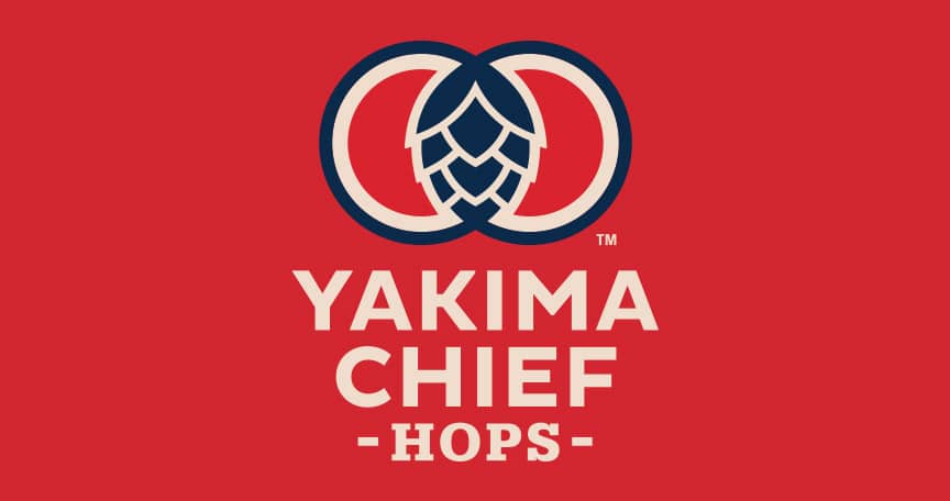 Yakima Chief